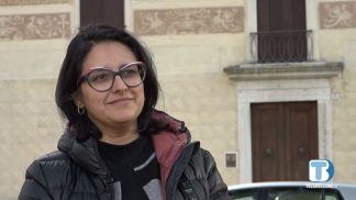 Cgil: Insieme per i diritti. Mercoledì  21 febbraio 2024