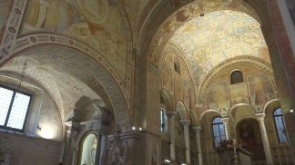 Giornate di primavera del Fai: sabato e domenica visite gratuite ad Agordo e nel Feltrino