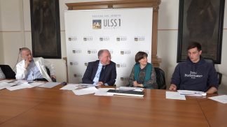 Medicina dello sport, dopo il Covid l’attività torna a crescere