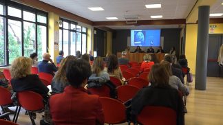 Violenza di genere, professionisti a lezione per sapere cogliere i segnali di pericolo