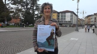 Fra lettura e medicina, venerdì in Sala Bianchi riflettori accesi sul tema delle cure palliative