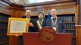 Dopo il marchio “Sagra di qualità”, la Pro Loco Pieve Castionese guarda alle nuove sfide