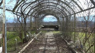 Il Museo Etnografico delle Dolomiti e la sfida della biodiversità