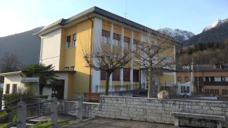 S. Gregorio nelle Alpi, tesoretto da 1 milione di Euro del FCC per valorizzare la rete dei sentieri