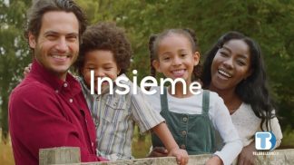 Insieme – In ricordo di Don Lorenzo Dell’Andrea (2/2)