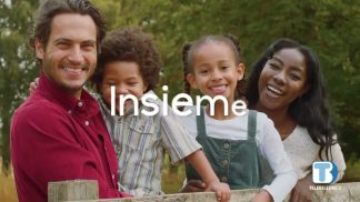 Insieme – In ricordo di Don Lorenzo Dell’Andrea (1/2)