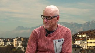 Dolomiti Turismo – Anselmo Cagnati