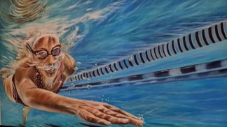 Giornata Mondiale dell’Acqua: la campagna di sensibilizzazione