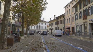 Feltre, tesoretto da 120 mila euro dal Dipartimento della Famiglia per valorizzare i giovani