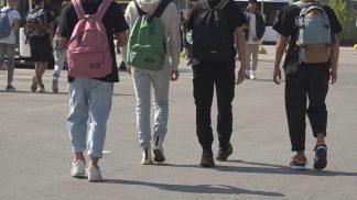 La Cgia di Mestre: “32 mila abbandoni scolastici nel 2022, così il Veneto si impoverisce”