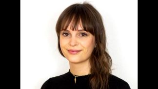 Strage di Santo Stefano, Angelika Hutter esce dal carcere: rimarrà in una struttura vigilata