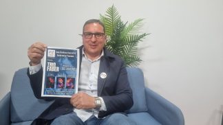 AIL Belluno, Mauro Montico eletto nuovo presidente: continua l’impegno per i malati e le famiglie