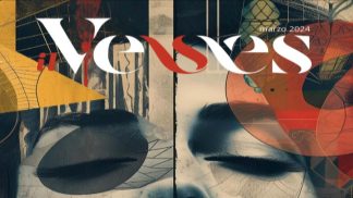 In edicola il numero di marzo de “Il Veses”