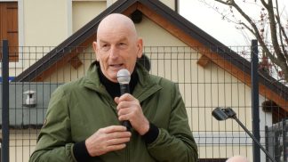 Dario Bond, presidente FCC: “I dati della classifica sul clima vanno contestualizzati”