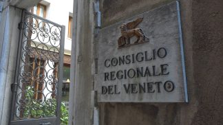 Sì del consiglio regionale, via libera agli ATS