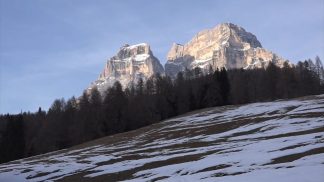 Da Zoppè a Brusadaz: una tradizione che continua dal 1974