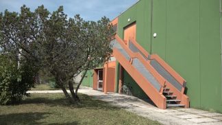 Nuovo polo scolastico feltrino, lavori pronti a partire