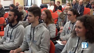 ITS Turismo, dai banchi di scuola agli stage in azienda per formare gli operatori del futuro