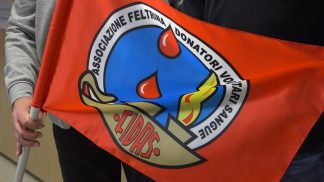 Ritorna a Pasqua il concorso “Dona e Vinci” dell’Associazione Feltrina Donatori Volontari di Sangue