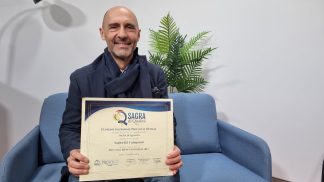 Pro Loco Castionese, 2024 ricco di novità