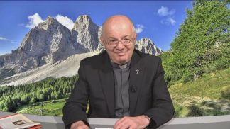 In ricordo di don Giuliano Follin