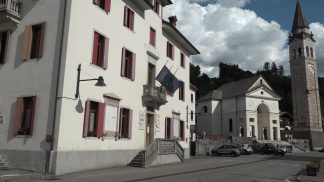 Tambre, Alpago e Chies uniti per offrire un ricco cartellone estivo