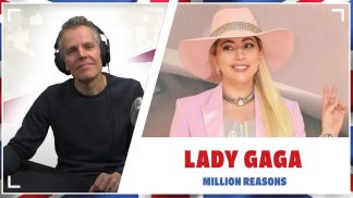 The English Lesson 81 – Million Reasons