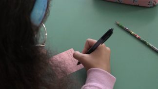 Si allarga la rete dei sostenitori al progetto “Educa il futuro”