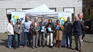 Anche Belluno celebra la Giornata mondiale della consapevolezza sull’autismo
