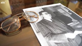Il presidio Libera Valbelluna ricorda la figura di Francesco Marcone