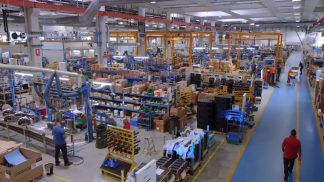 L’equilibrio lavoro-vita privata e le soluzioni trovate dalle aziende: gli esempi di Clivet e Dba