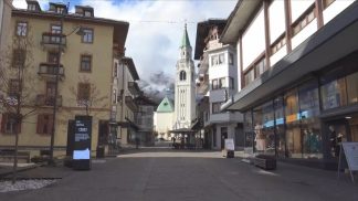 Accoglienza dei migranti, difficoltà per trovare alloggi