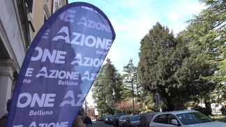 Azione, una nuova “casa” per portare la voce dei cittadini in Europa