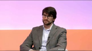 Voce delle istituzioni – Dario Scopel (Seren del Grappa) – 30/03/2024