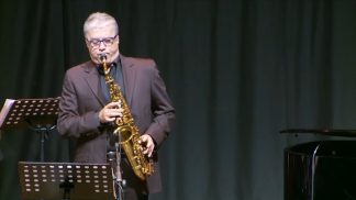 In aprile due masterclass dedicate a musicisti e tecnici del suono