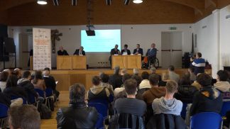 Olimpiadi 2026: al via il Master sulla gestione dei grandi eventi