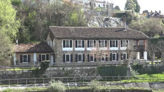 Ritorna la rassegna culturale “A casa di Dino”