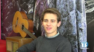 Climax, il cambiamento comincia da noi – Lorenzo Cassol