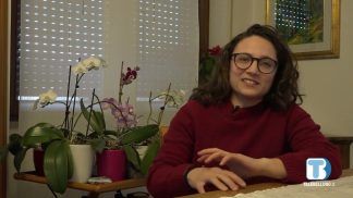 Climax, il cambiamento comincia da noi – Giulia Prior