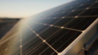 Nuovo Piano energetico regionale, programmazione da 7,3 miliardi per spingere sulle rinnovabili