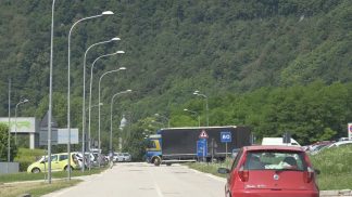 Verso un nuovo volto per la Zona industriale di Villapaiera, Confindustria e Comune fanno squadra