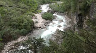 Diga del Vanoi: bocciata la mozione del Pd contro l’opera, la Lega ne presenta una per approfondire