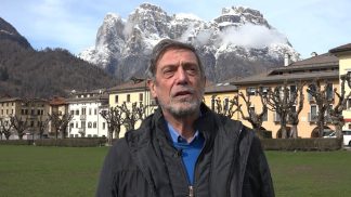 Climax, il cambiamento comincia da noi – Luigi Casanova