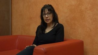 Climax, il cambiamento comincia da noi – Lucia Michelini