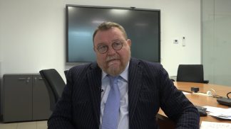 Climax, il cambiamento comincia da noi – Attilio Sommavilla