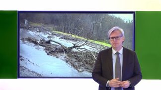 Climax, il cambiamento comincia da noi – Gianpaolo Bottacin