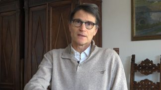 Climax, il cambiamento comincia da noi – Franco Chemello