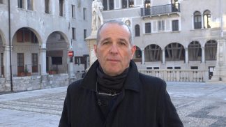 Climax, il cambiamento comincia da noi – Carlo Barbante