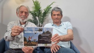 Gruppo Natura Lentiai: l’impegno per il territorio fra arte, tradizioni e salvaguardia dell’ambiente