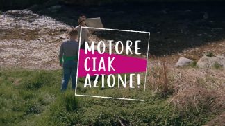 “I Tunas – Tutta un’altra storia”, un’esperienza artistica tra i banchi – 7° puntata